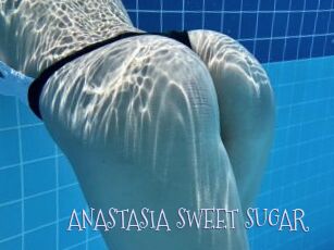 ANASTASIA_SWEET_SUGAR