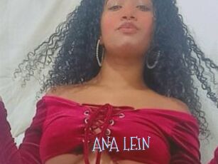 ANA_LEIN