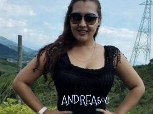 ANDREA508