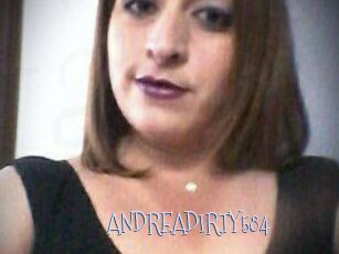 ANDREADIRTY584