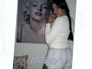 ANDREARIOS_TS