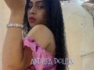 ANDREA_DOLLTX