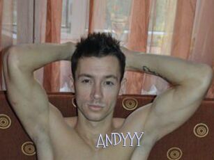 ANDYYY