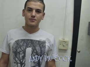 ANDY_BIG_COCK