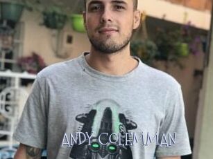 ANDY_COLEMMAN