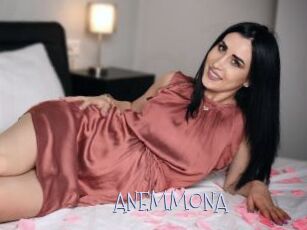 ANEMMONA