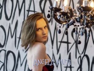 ANGELA_MUTI