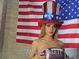 ANGELA_SWEETY