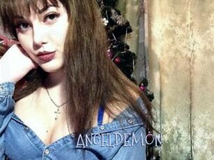ANGELDEMON