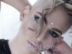ANGELL_KING