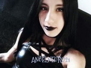 ANGELNEGRO21