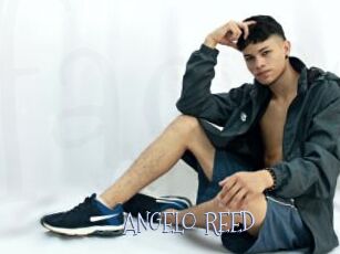 ANGELO_REED