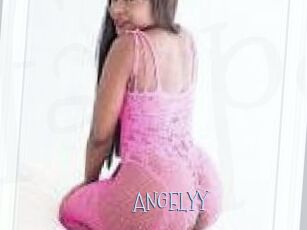 ANGELYY