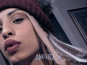 ANGHEL_18