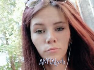 ANITAlych