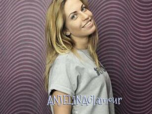 ANJELINAGlamour