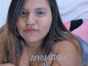 ANNAMEDRAN