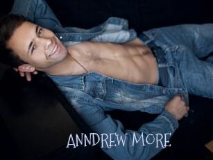 ANNDREW_MORE