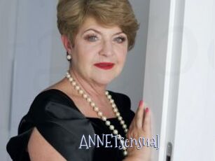 ANNETsensual