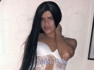 ANNE_FOX