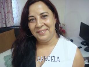 ANNGELA_