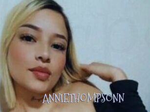 ANNIETHOMPSONN