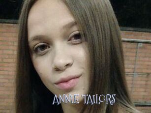ANNIE_TAILORS