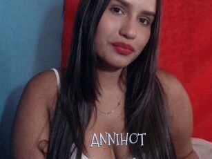 ANNIHOT
