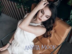 ANNITA_MOON