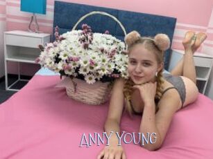 ANNY_YOUNG
