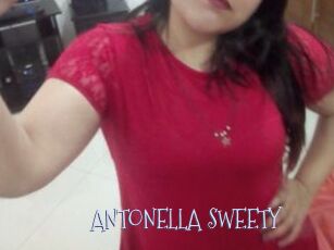 ANTONELLA_SWEETY