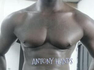 ANTONY_HANDS