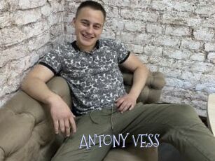 ANTONY_VESS