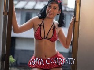 ANYA_COURTNEY