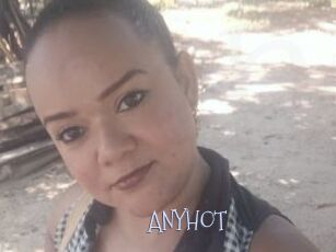ANYHOT Faceporno