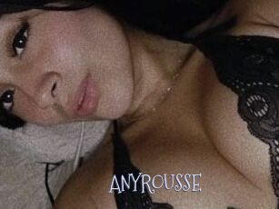 ANYROUSSE