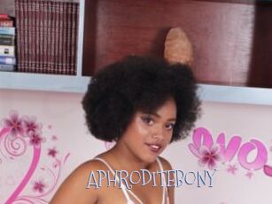 APHRODITEBONY