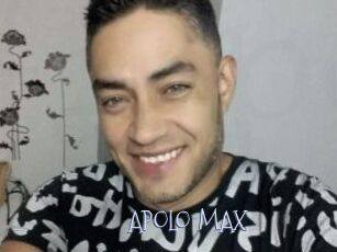 APOLO_MAX