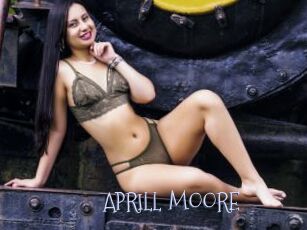 APRILL_MOORE