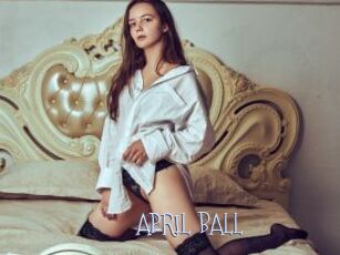 APRIL_BALL