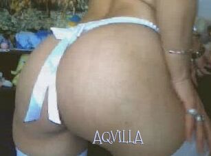 AQVILLA