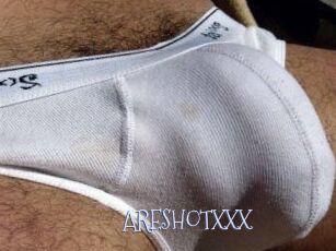ARESHOTXXX