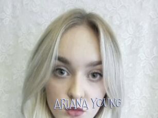 ARIANA_YOUNG