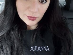 ARIANNA_