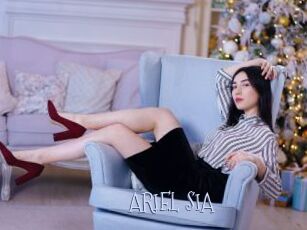 ARIEL_SIA