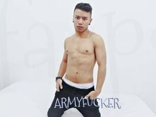 ARMYFUCKER