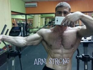 ARNI_STRONG