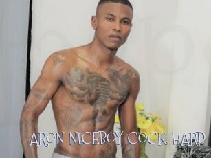 ARON_NICEBOY_COCK_HARD