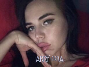 ARRY_GGIA