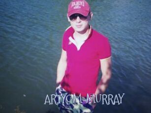ARTYOM_MURRAY